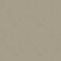 Belmont House Wallpaper Ziggy BH39