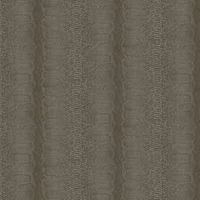 Belmont House Wallpaper Bowie BH41