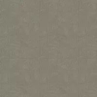 Belmont House Wallpaper Ziggy BH42