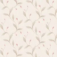 Albany Wallpaper Tiffany 160