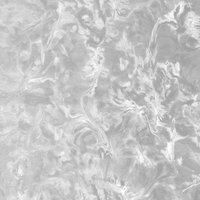 Lusso Liquid Glitter Marble Vinyl Wallpaper Silver/Grey/Silver Metallic - Belgravia 303