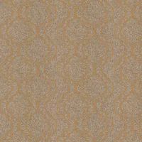 Zambaiti Parati - Massima Trellis Gold - GB 351 - Wallpaper