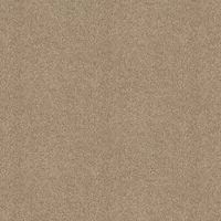 Massima Gold Mineral Stone Texture Wallpaper by Belgravia Decor GB355