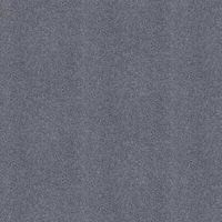 Belgravia Decor Massima Dark Blue Wallpaper GB357 - Italian Vinyl Granite Effect
