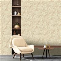 Belgravia Decor Palazzo Gold Wallpaper GB1691