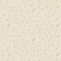 Belgravia Valentino Textured Beige Wallpaper Modern Shimmer Heavyweight Vinyl