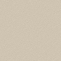 Belgravia Valentino Textured Beige Wallpaper Modern Shimmer Heavyweight Vinyl