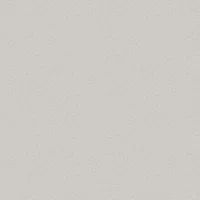 Valentino Textured Sequin Wallpaper Luxury Belgravia Vinyl 1930 Grey