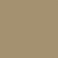 Albany Wallpaper Valentino Texture 1931