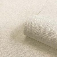 Belgravia Decor Ciara Texture Cream Wallpaper GB4403