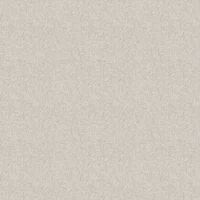 Belgravia CIARA Texture Feather Beige Cream Silver Grey Natural Zambaiti Parati