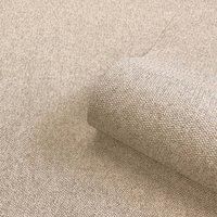 Belgravia Decor Ciara Texture Soft Beige Wallpaper GB4405