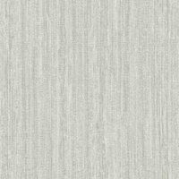 Belgravia Decor Giovanna Texture Grey Wallpaper GB4813 - Italian Vinyl Plain