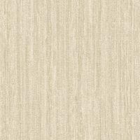 Belgravia Giovanna Texture Wallpaper - Modern Wallpaper for Living Room, Bedroom, Fireplace - Decorative Luxury Wall Paper with Distressed Texture & Subtle Sheen (Beige)