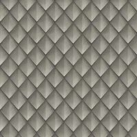 Albany Wallpaper Callisto 6004