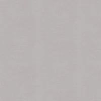 Belgravia Decor Organica Silver Texture Wallpaper