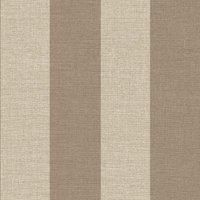 Albany Wallpaper Carmella Stripe 7162
