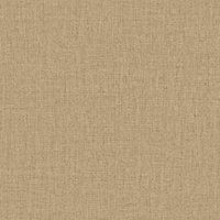 Belgravia Carmella Hessian Texture Wallpaper Embossed Vinyl - Choose Colour