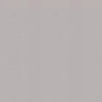 Belgravia Decor Amara Texture Silver Wallpaper GB7361 - Italian Vinyl Plain
