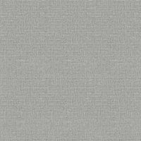 Belgravia Decor Giorgio Hessian-like Linear Plain Texture Wallpaper Subtle Sheen