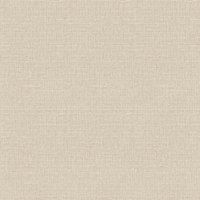 Giorgio Luxury Beige Fabric Effect Textured Plain Wallpaper by Belgravia 8104