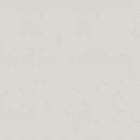 Belgravia Decor Giorgio Hessian Vinyl Wallpaper - Plain Check Floral Geometric