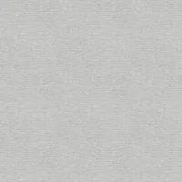 Belgravia Decor Palm Tree Texture Silver Wallpaper GB9005 - Faux Hessian Effect