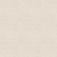 Heavy Duty Italian Vinyl Palm Tree Wallpaper GB9006 Cream Faux Hessian Texture