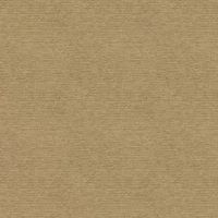 Belgravia Decor Palm Weave Effect Textured Gold Luxury Wallpaper P9007