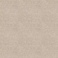 Belgravia Decor Palm Tree Texture Natural Wallpaper GB9008 - Faux Hessian Effect