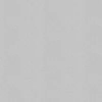 Albany Wallpaper Tilly Damask 9101