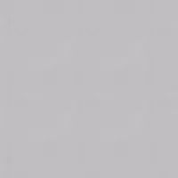 Tilly Silver Silk Linen Texture Effect Wallpaper Heavy Vinyl GB9103