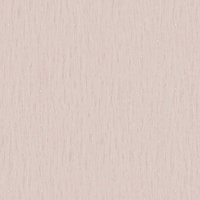 Belgravia Decor Tiffany Pearl Blush Wallpaper GB41313 - Italian Vinyl