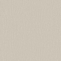 Belgravia Decor Tiffany Texture Beige Wallpaper GB41317 - Italian Vinyl