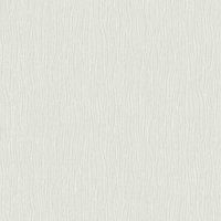 Belgravia Tiffany White Modern Textured Wallpaper Luxury Heavyweight Vinyl