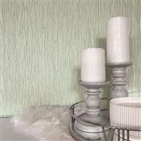 Belgravia Tiffany Texture Wallpaper Modern Contemporary Luxury Heavyweight Vinyl