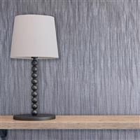 Elegant Milano 4 Texture Silver Wallpaper Wall Decoration 10.05m x 0.53m