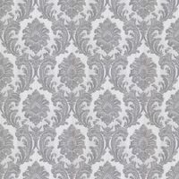 Albany Wallpaper Milano Damask M95585