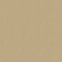 Amara Metallic Texture Wallpaper Gold Belgravia 7394 Vinyl
