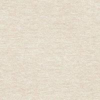 Belgravia Palm Textured Wallpaper (One Size) (Cream)