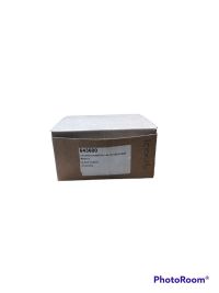 Alpha diverter valve 3.012752 Non genuine