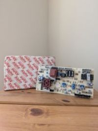 ALPHA 1.027959 PCB GENUINE BRAND NEW