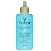Collistar - Body Care Anticellulite Slimming Superconcentrate 200ml for Women