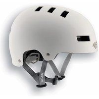 Bluegrass SuperBold Urban Bike Helmet