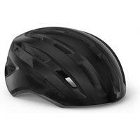 MET Miles Road Cycling Helmet