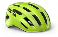 MET Miles Road Cycling Helmet