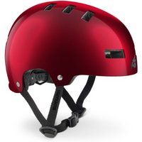 Bluegrass Superbold Bike Helmet