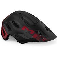 MET Roam Mips MTB Mountain Bike Helmet