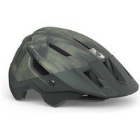 Bluegrass Rogue Core Mips MTB Mountain Bike Helmet