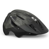 Bluegrass Rogue Core Mips MTB Mountain Bike Helmet